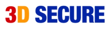 3D Secure