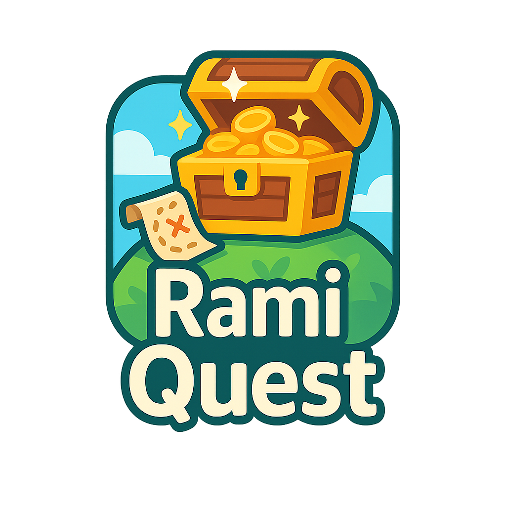 Rami Quest